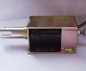 MQB3-10-20电磁铁